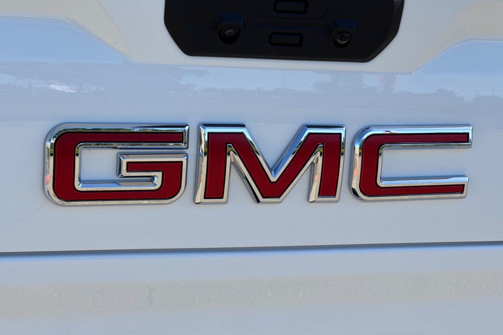 Used 2026 GMC Sierra 1500 Elevation AWD/4WD image 49