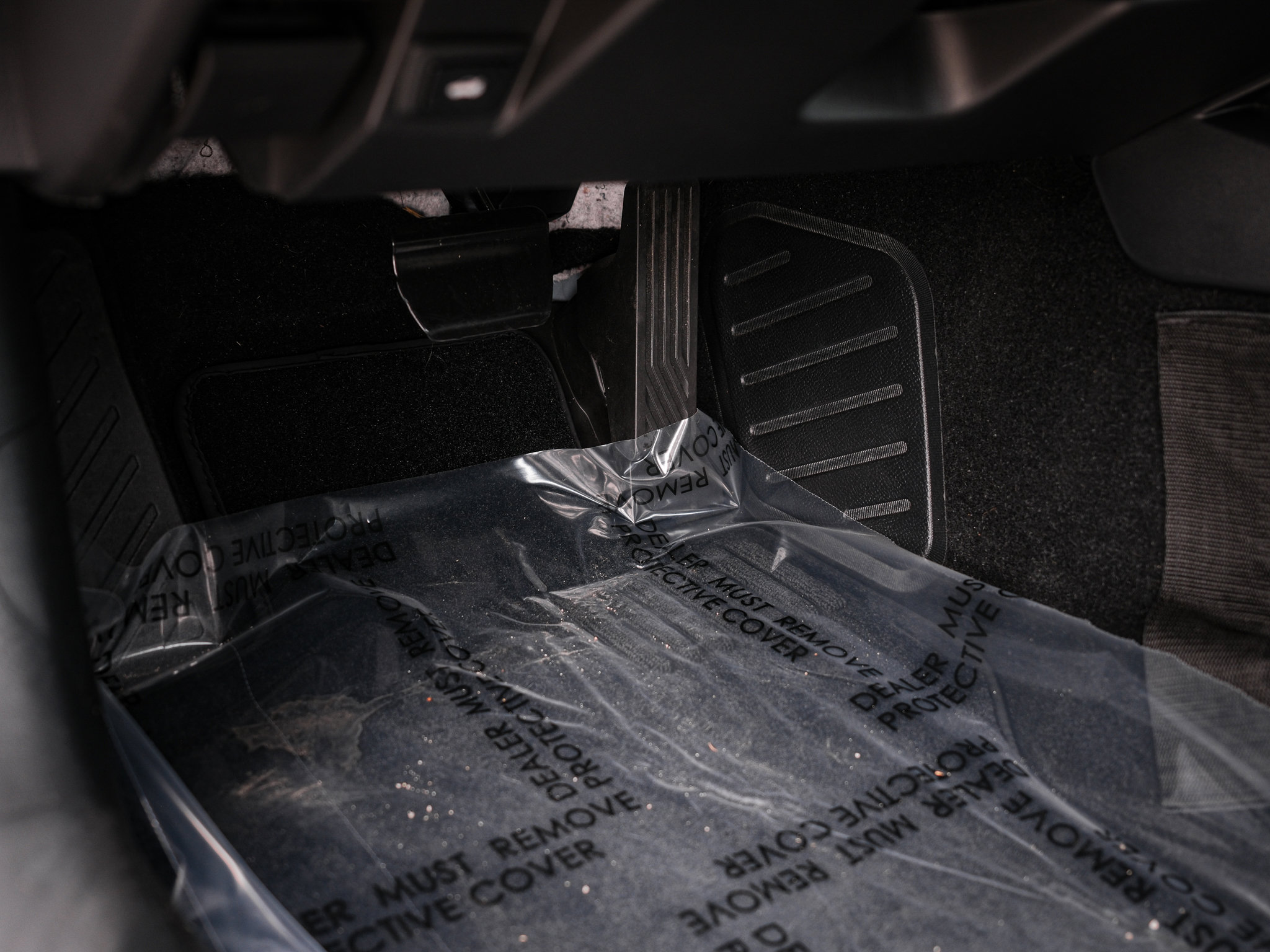 Used 2019 MAZDA MX-5 Miata RF Grand Touring image 17