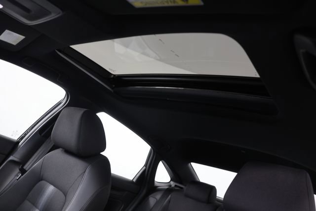 Used 2026 Honda Civic FWD Hybrid Sedan image 19
