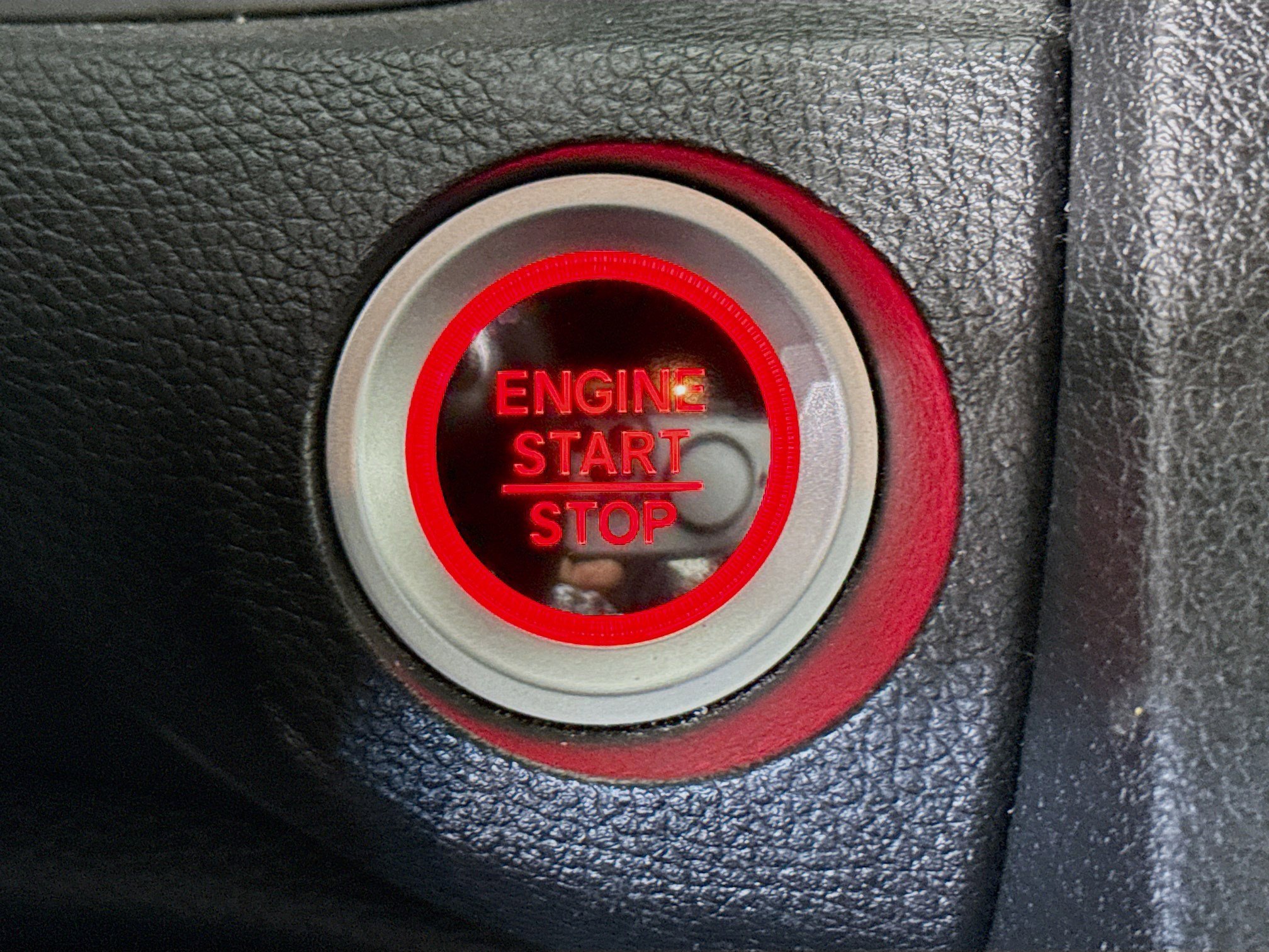 Used 2020 Honda Civic Sport image 21