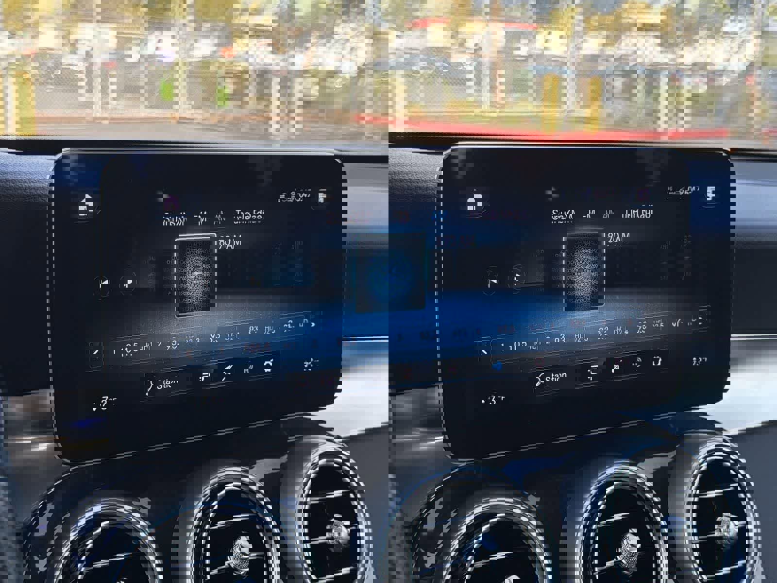 Used 2022 Mercedes-Benz GLC 300 image 17