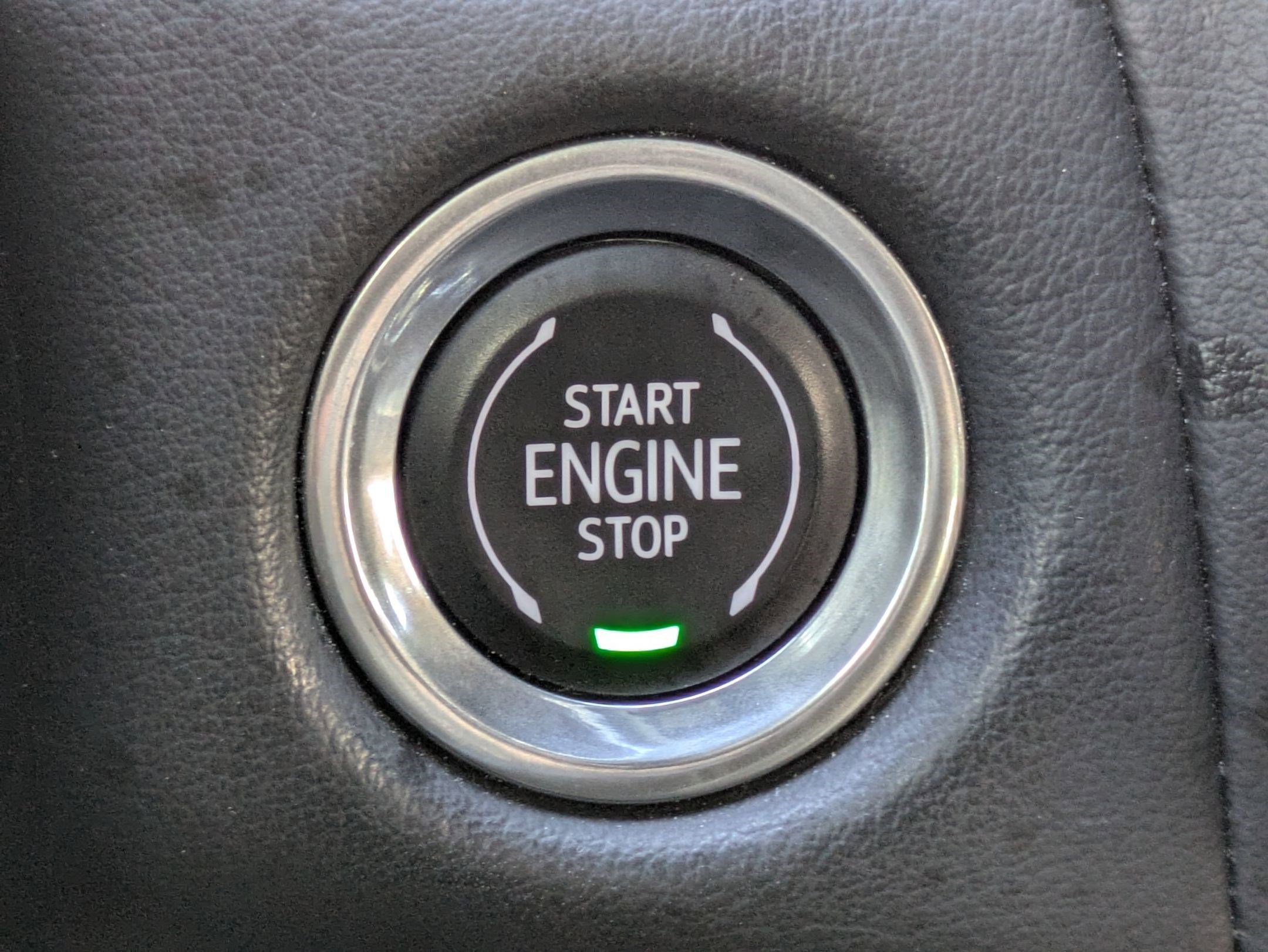 Used 2022 Chevrolet Tahoe Z71 w/ Luxury Package image 21