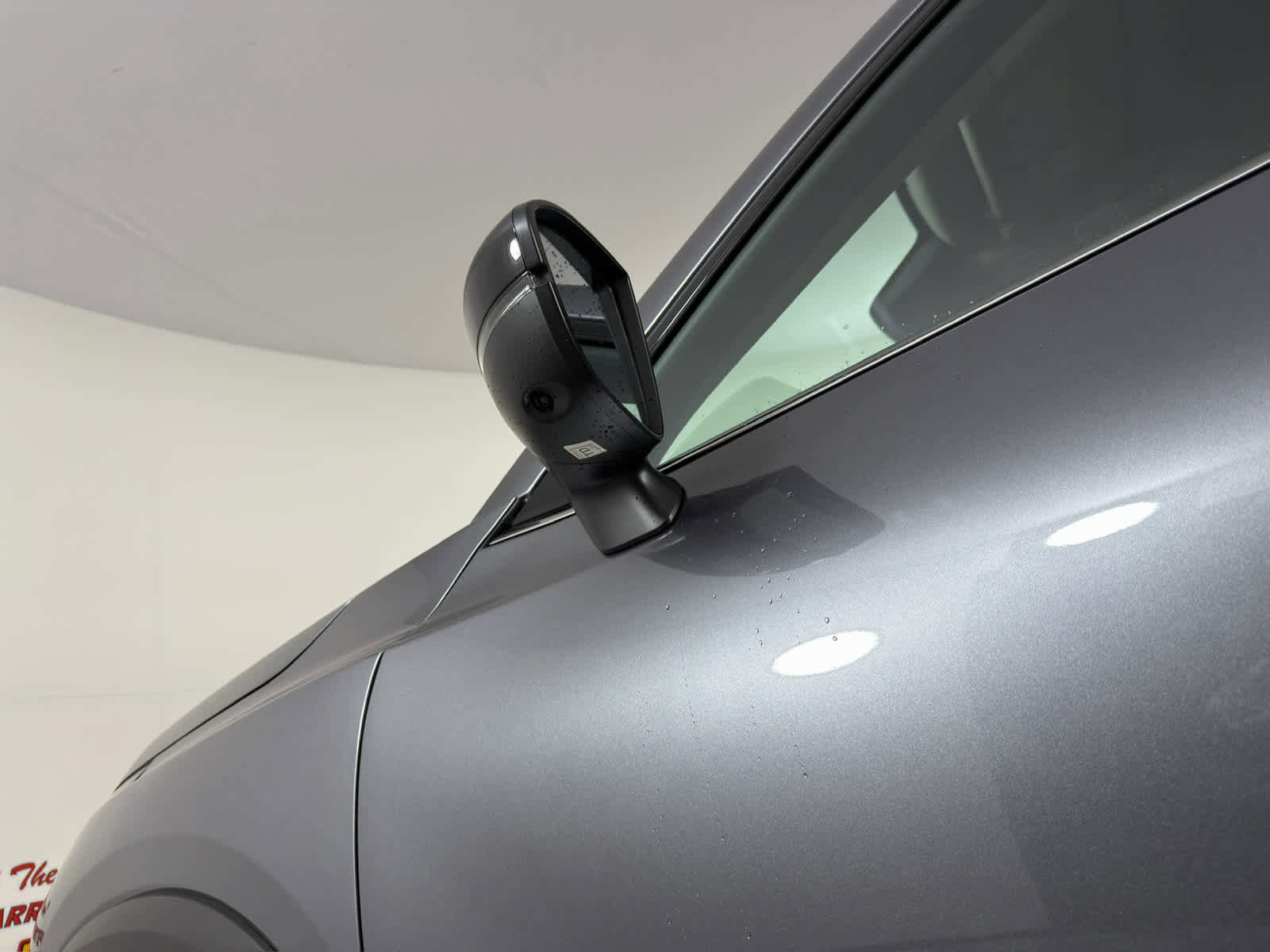 New 2026 Nissan Pathfinder SL w/ SL Premium Package image 13