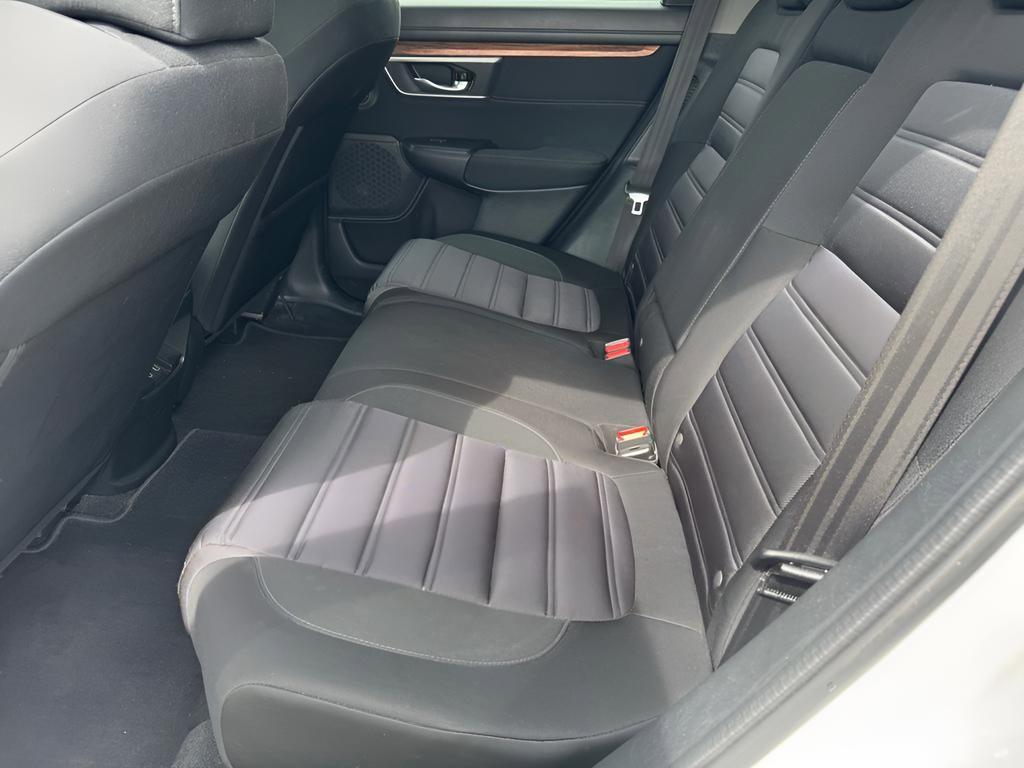 Used 2020 Honda CR-V EX image 15