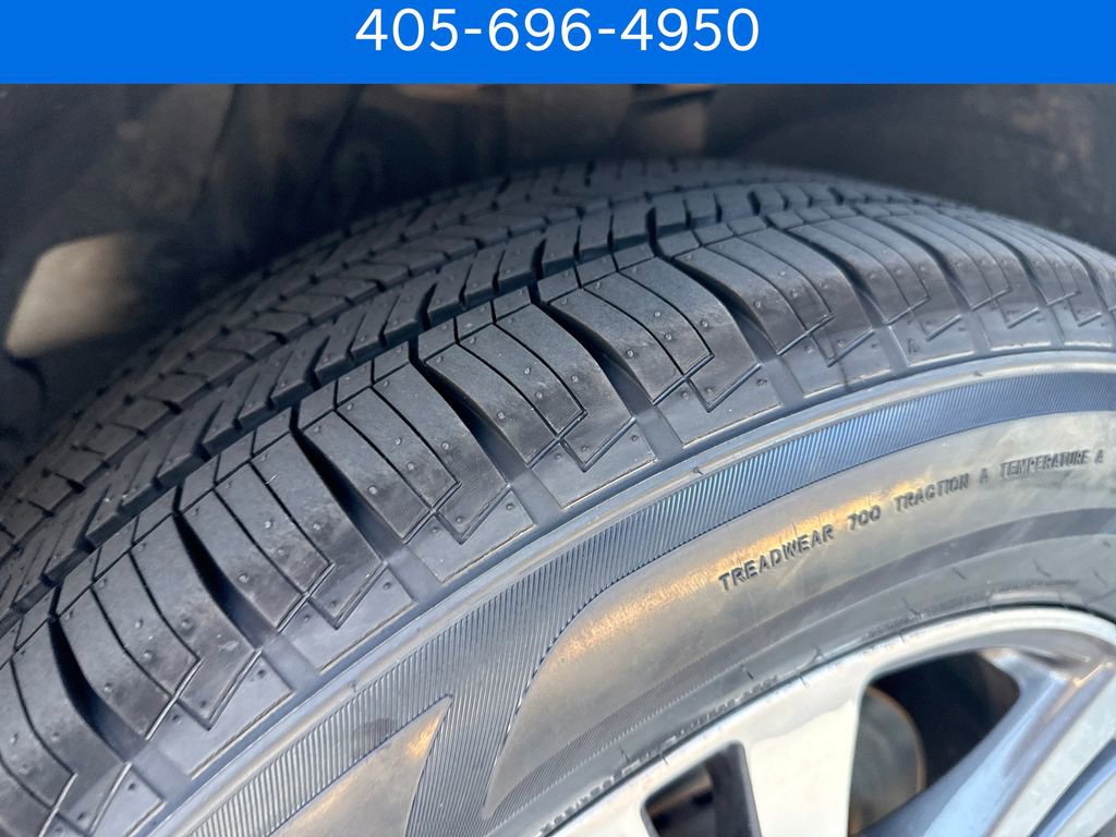 Used 2018 Honda Pilot EX-L image 37