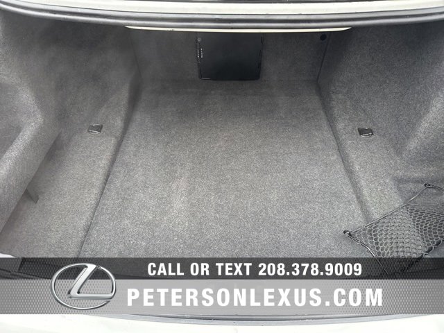 Used 2008 BMW 650i 650i image 17