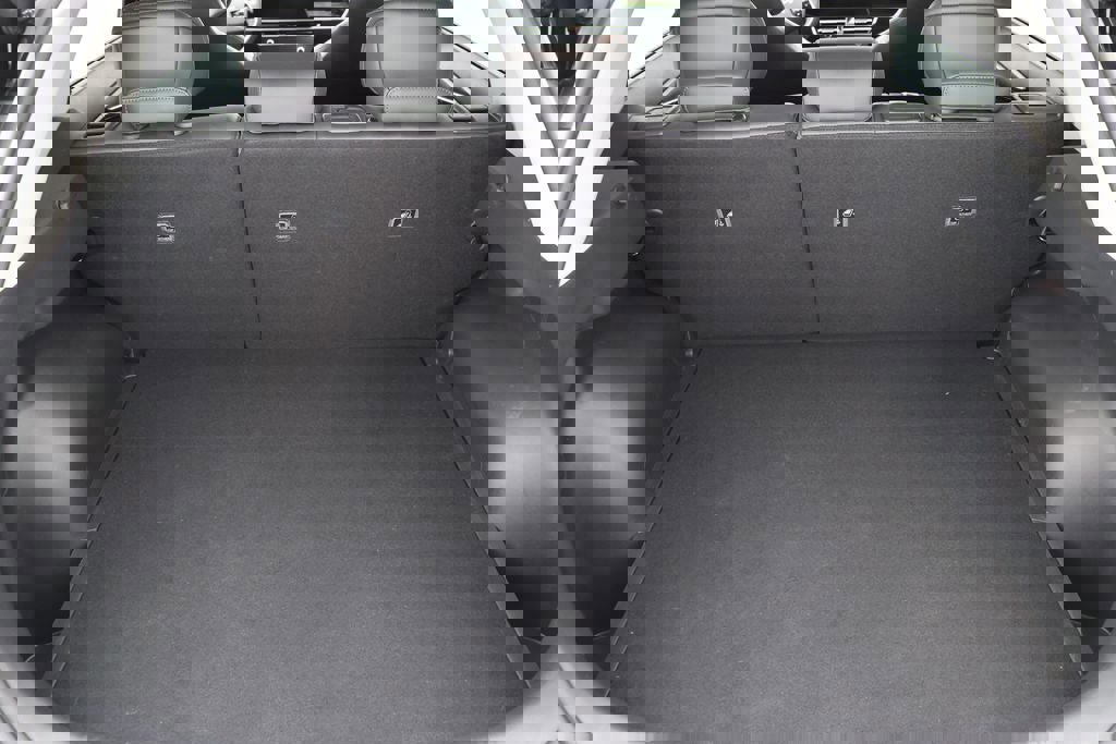 Used 2023 Kia Niro Wind image 30