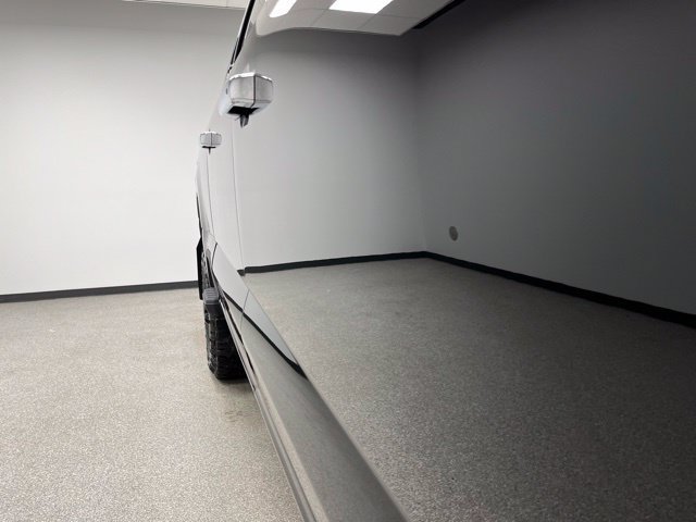 Used 2024 Ford F350 Platinum w/ Tremor Off-Road Package AWD/4WD image 12