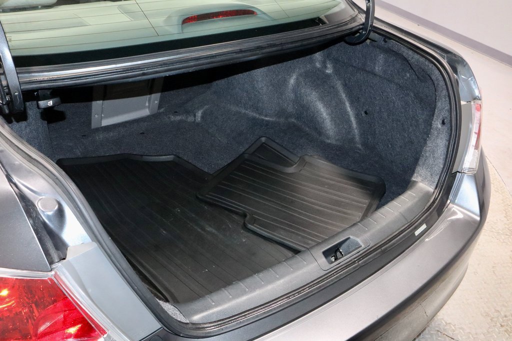 Used 2012 Honda Accord EX-L image 15