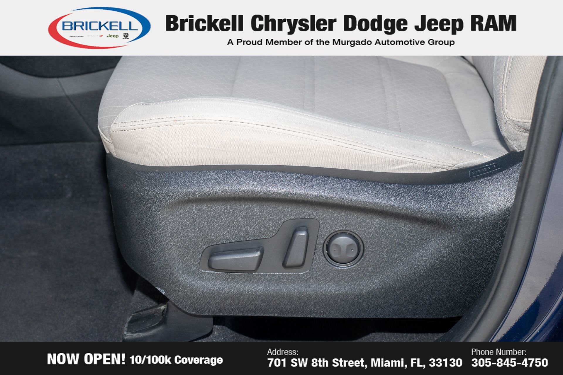 Used 2018 Kia Sorento LX image 26