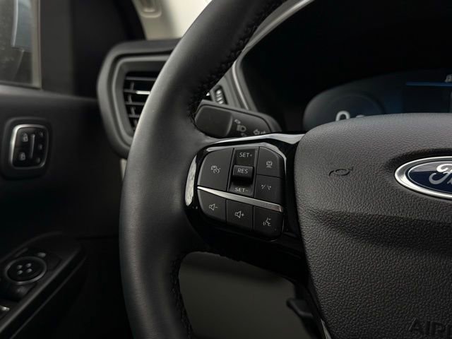Used 2023 Ford Escape Active w/ Tech Pack #2 image 10