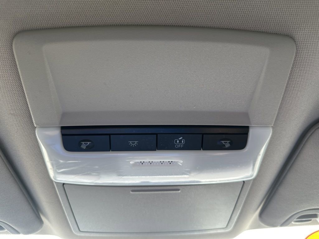 Used 2022 Nissan Altima 2.5 SR image 10