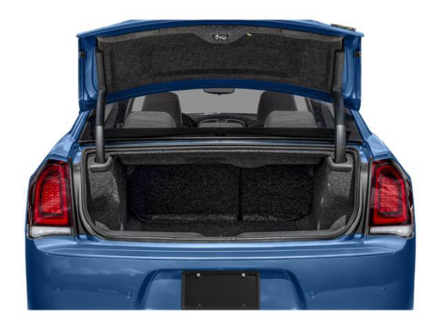 Used 2023 Chrysler 300 Touring L w/ Popular Equipment Group RWD image 14