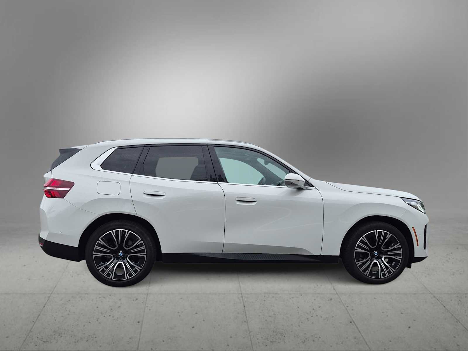 New 2026 BMW X3 xDrive30i w/ Premium Package AWD/4WD image 9