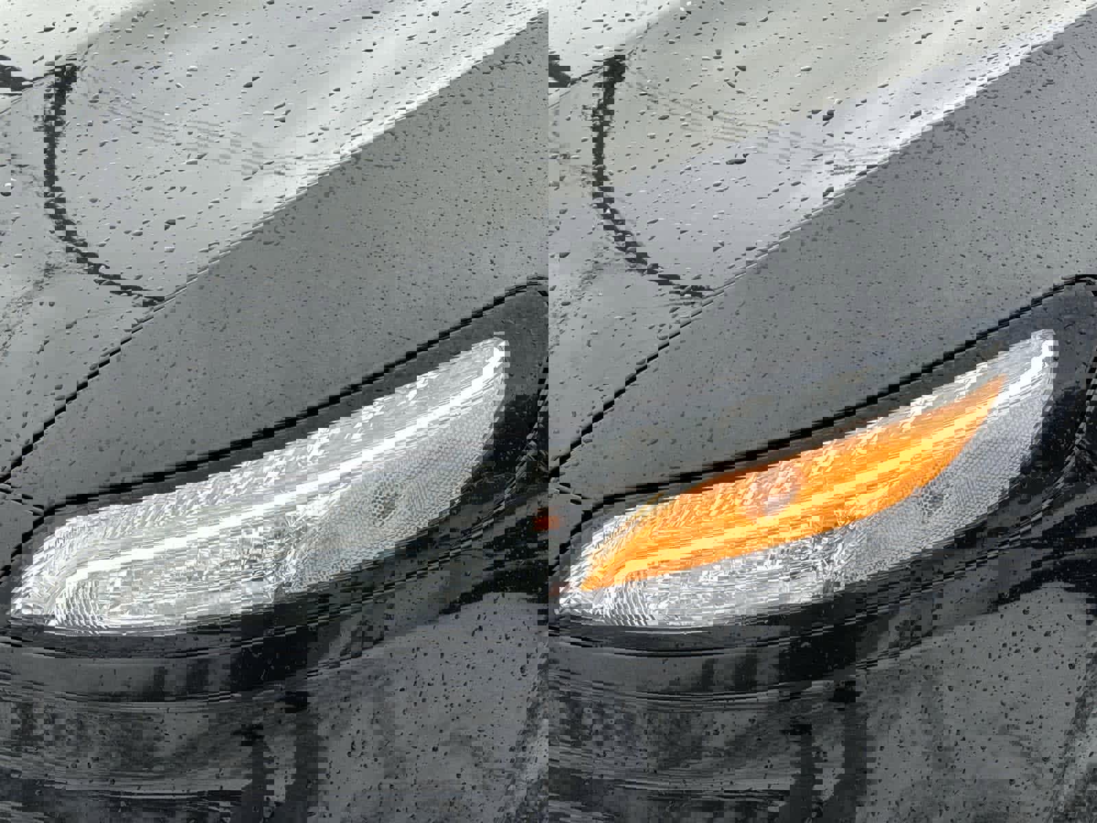 Used 2015 Jeep Cherokee Latitude w/ Cold Weather Group image 9