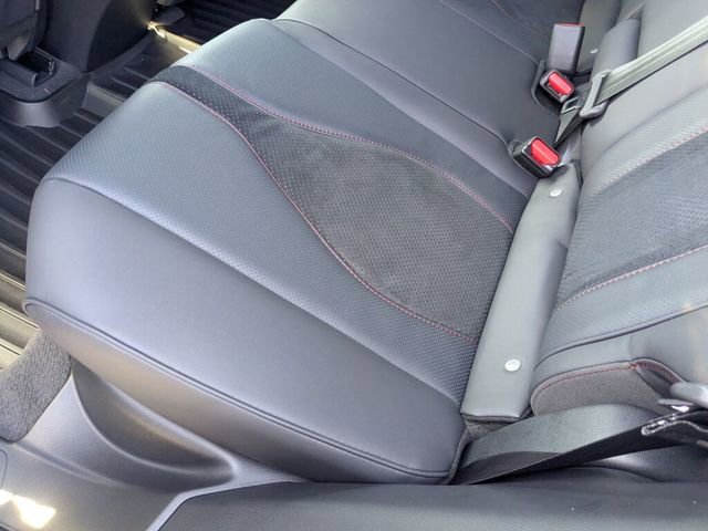 New 2026 Acura RDX A-Spec image 31