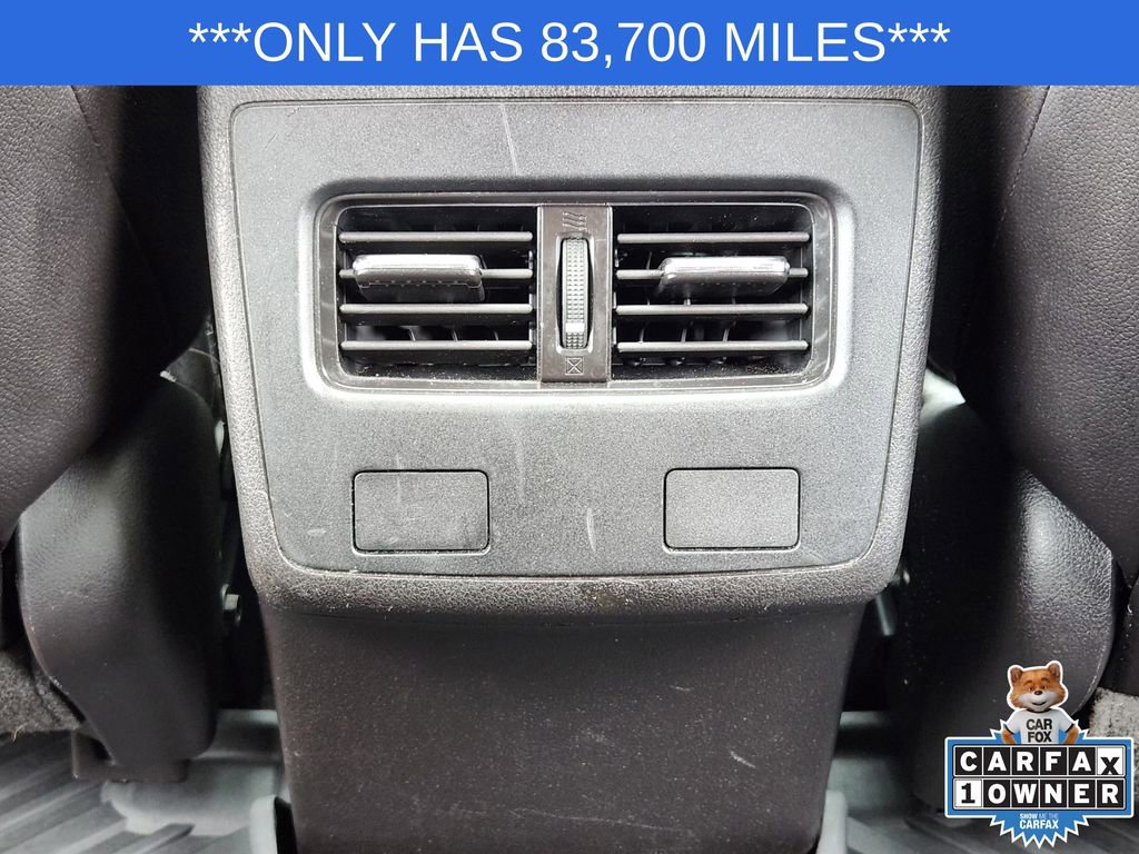 Used 2018 Acura RDX AWD image 33
