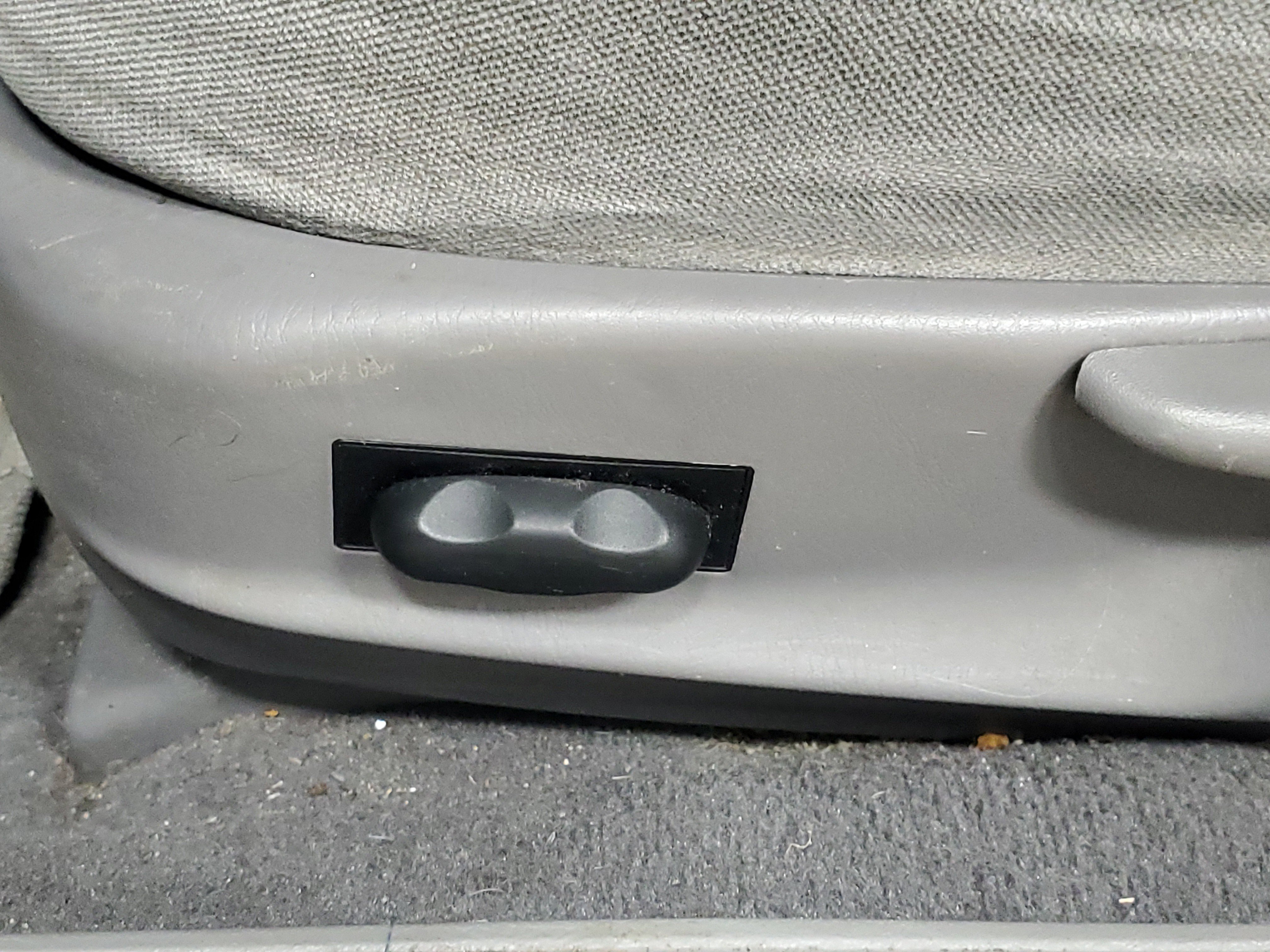 Used 2005 Ford Taurus SE FWD image 18