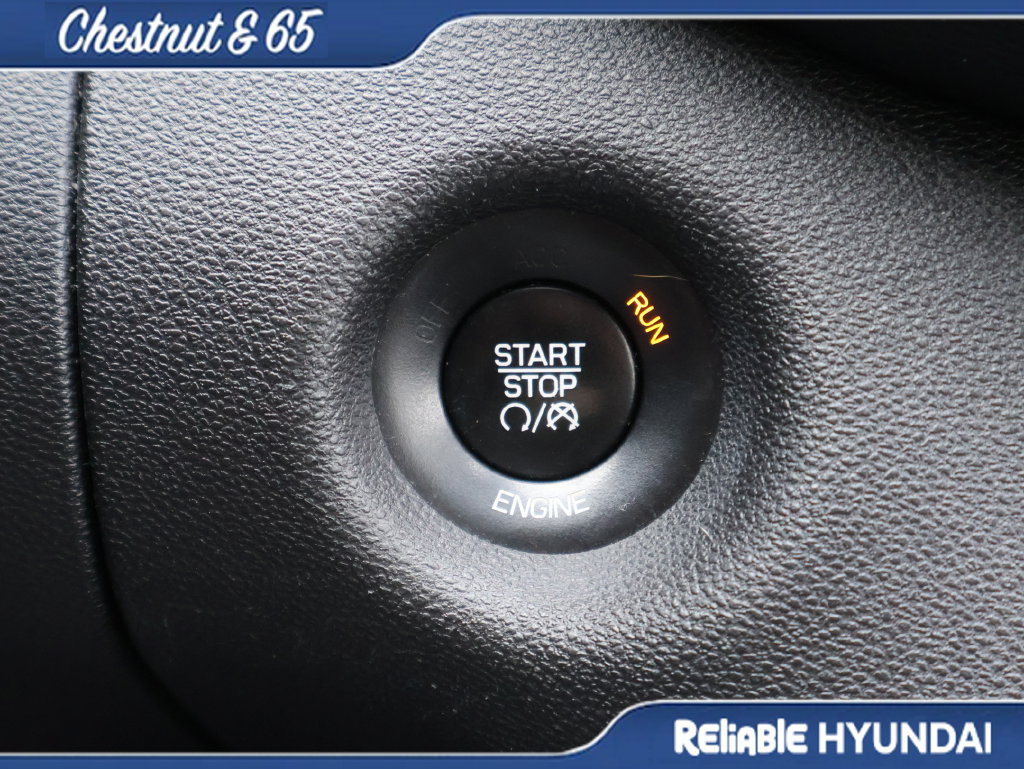Used 2014 Dodge Dart GT FWD image 31