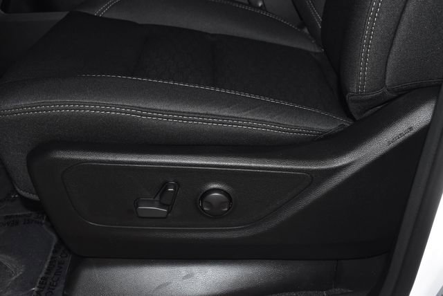 New 2026 RAM 1500 Big Horn image 12