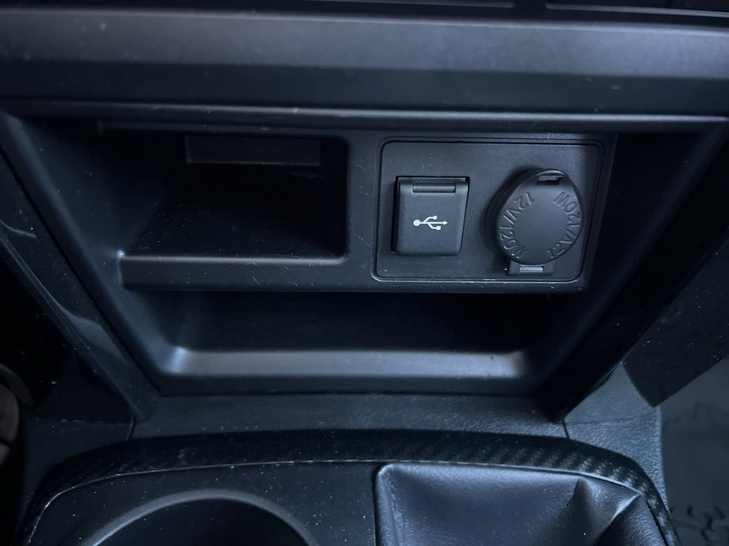 Used 2021 Toyota 4Runner TRD Pro image 29