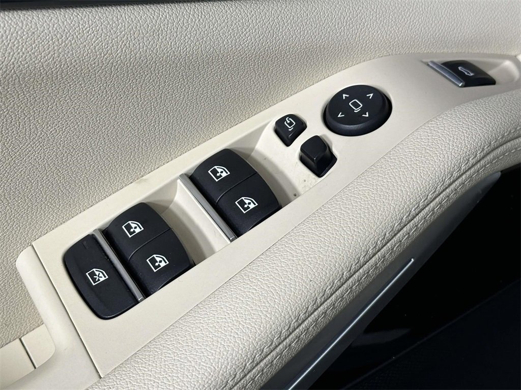 Used 2022 BMW X5 xDrive40i image 18