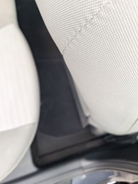 Used 2015 Kia Forte EX image 21