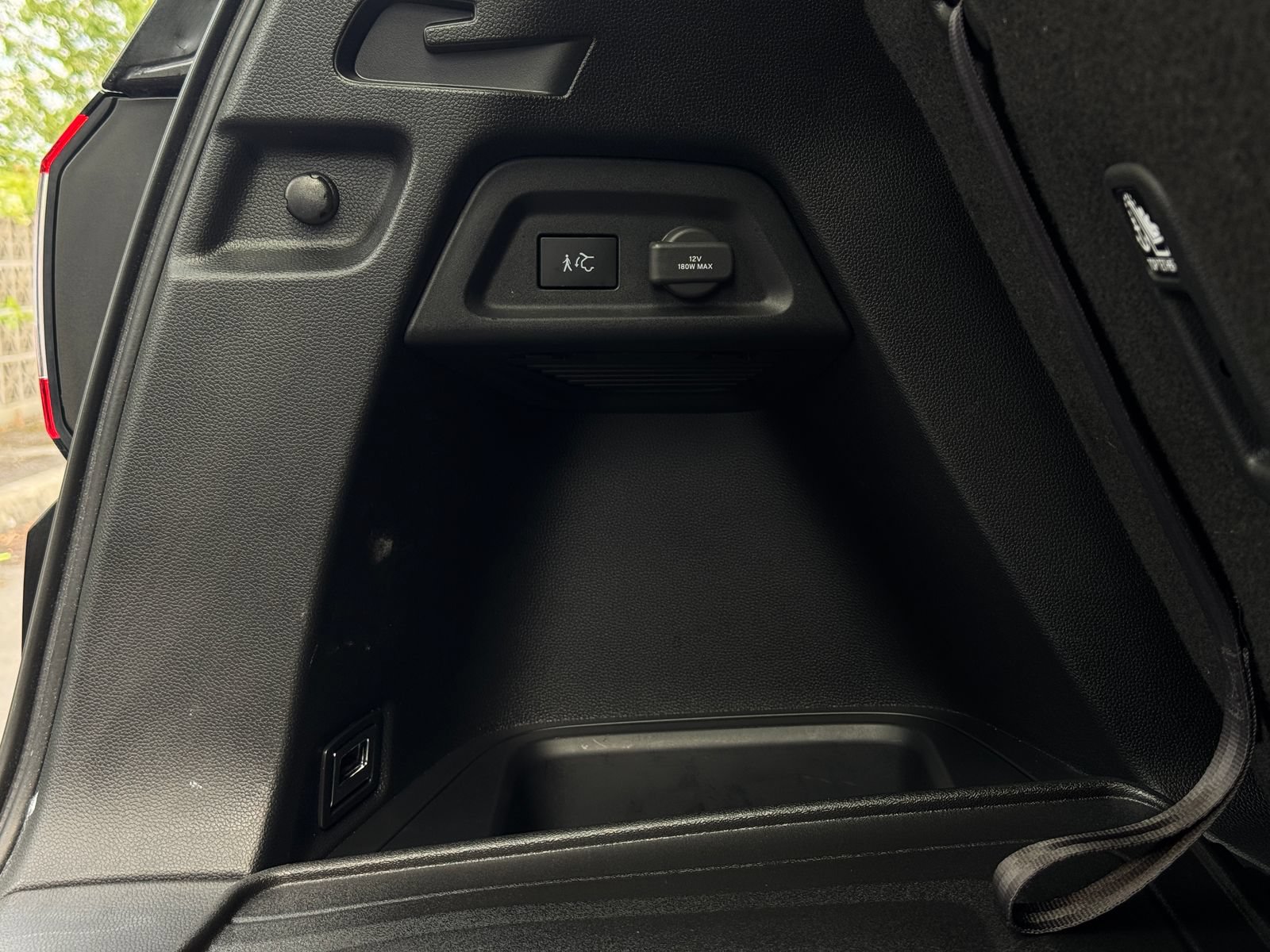 Certified 2025 Honda Pilot Elite image 37