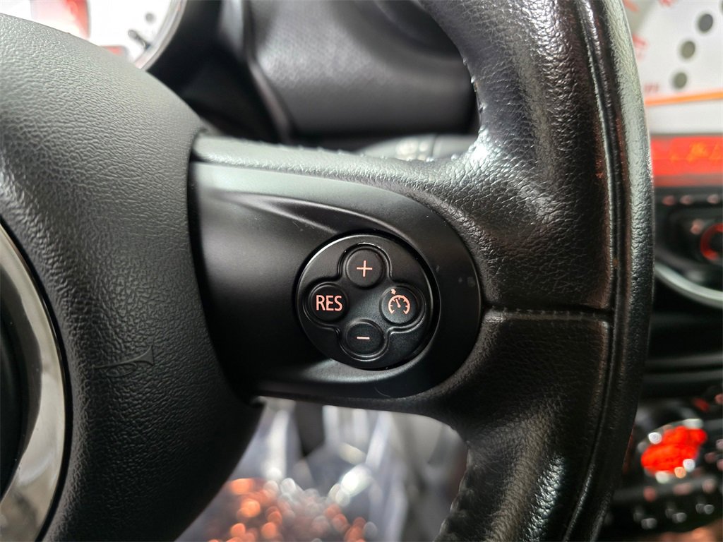 Used 2013 MINI Cooper Countryman S image 26