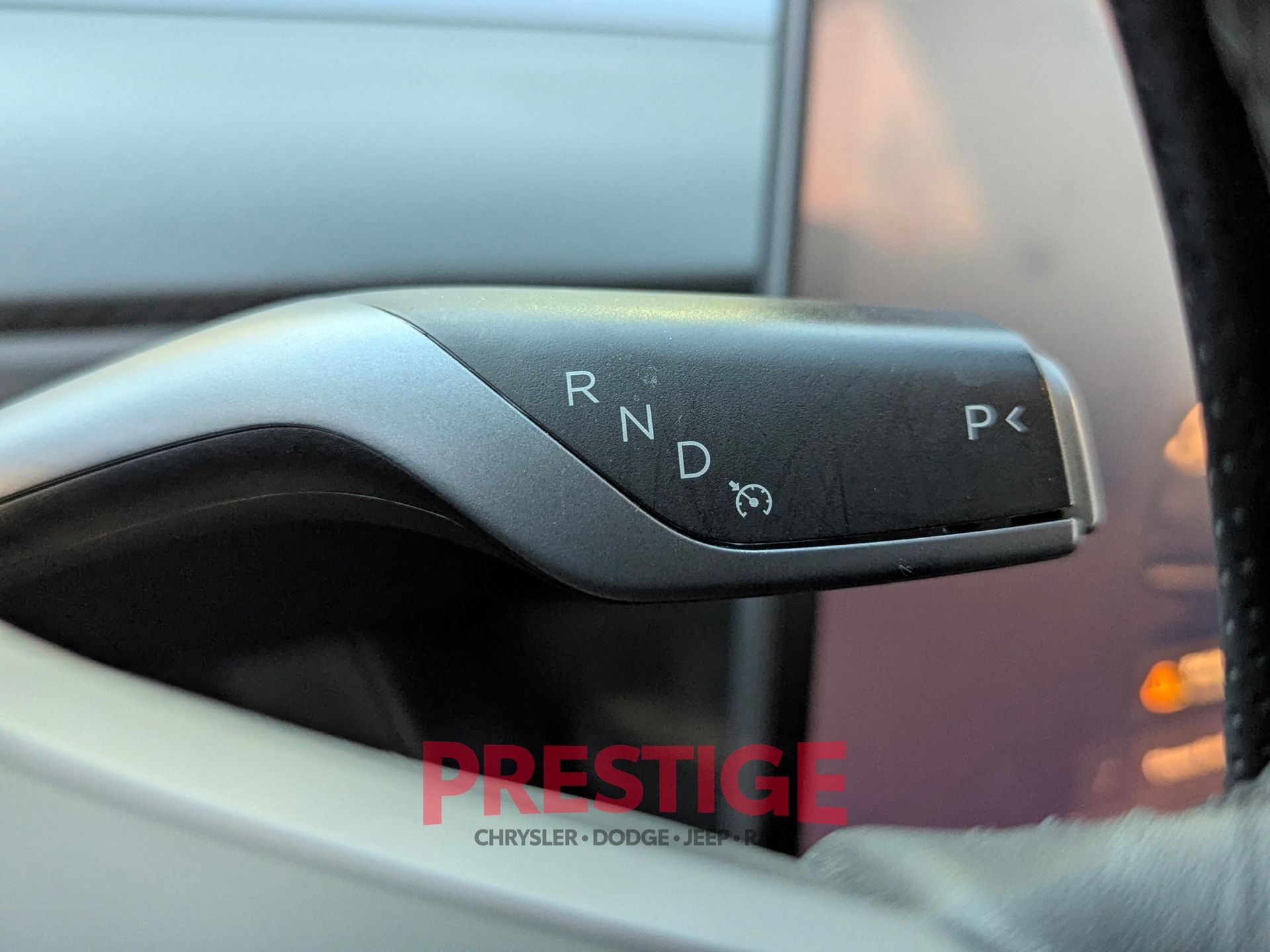 Used 2023 Tesla Model Y Performance AWD/4WD image 20