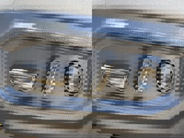 Used 2025 Toyota Tundra Limited w/ Power Package image 31