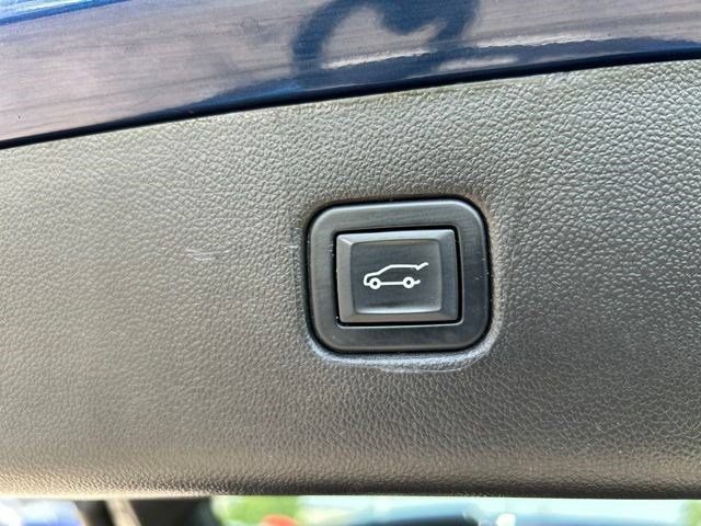 Used 2023 Chevrolet Blazer LT w/ Convenience Package FWD image 41