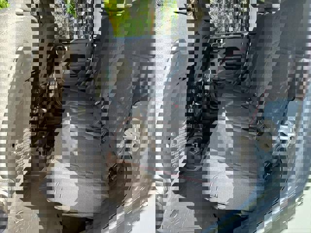 New 2025 Jeep Gladiator Rubicon w/ Convenience Group image 42