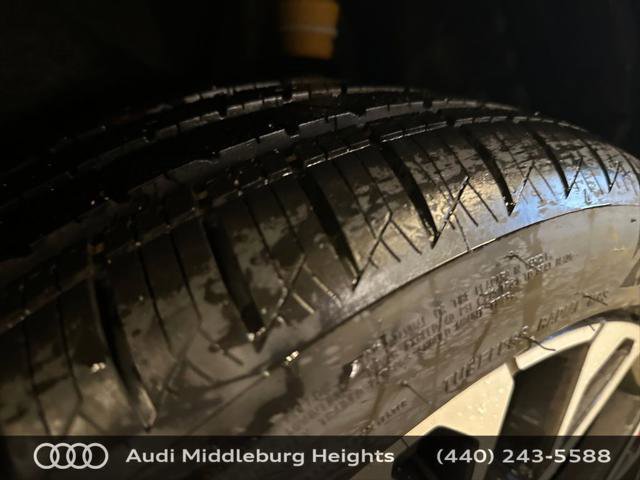 Used 2026 Audi A6 Premium Plus AWD/4WD image 32