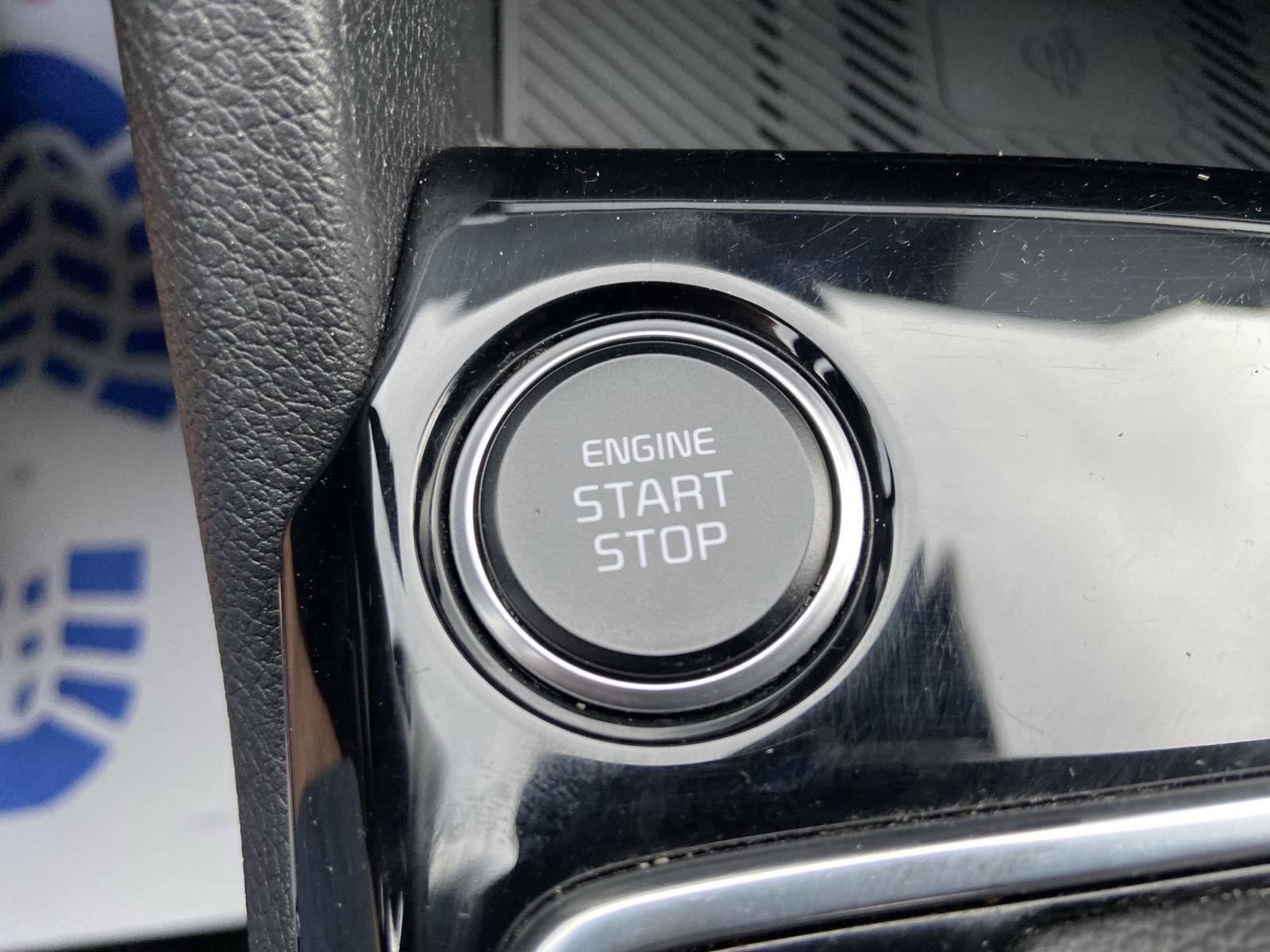 Used 2024 Kia Sportage X-Pro AWD/4WD image 33