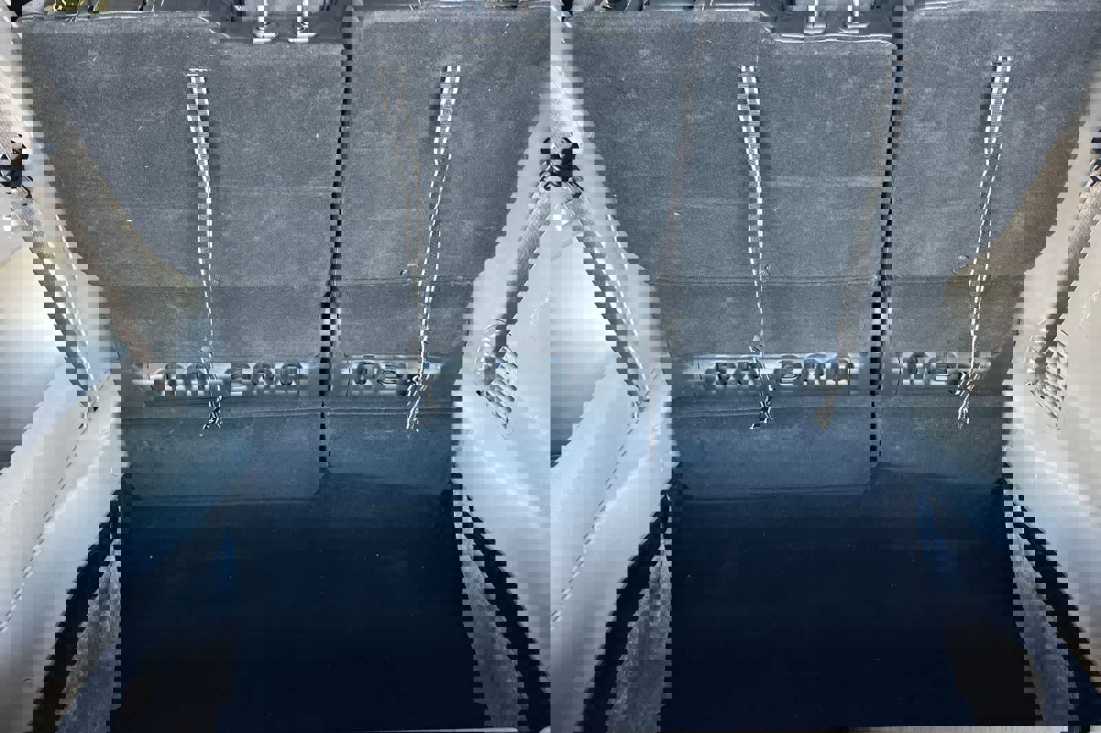 Used 2022 Chrysler Pacifica Touring-L image 18