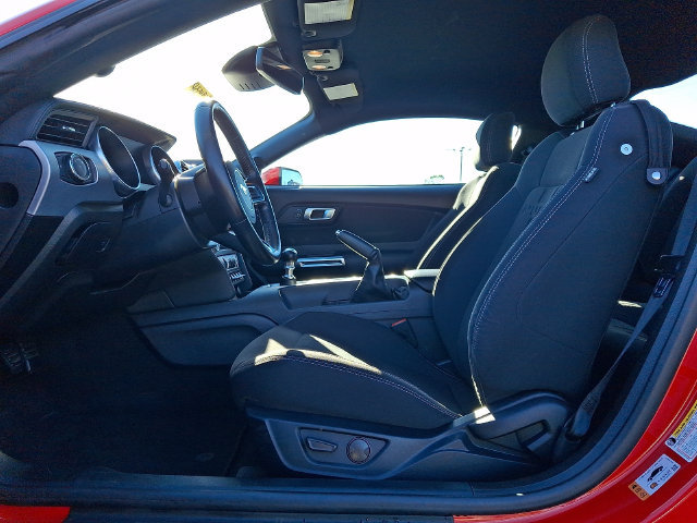Used 2023 Ford Mustang GT w/ Equipment Group 301A RWD image 15