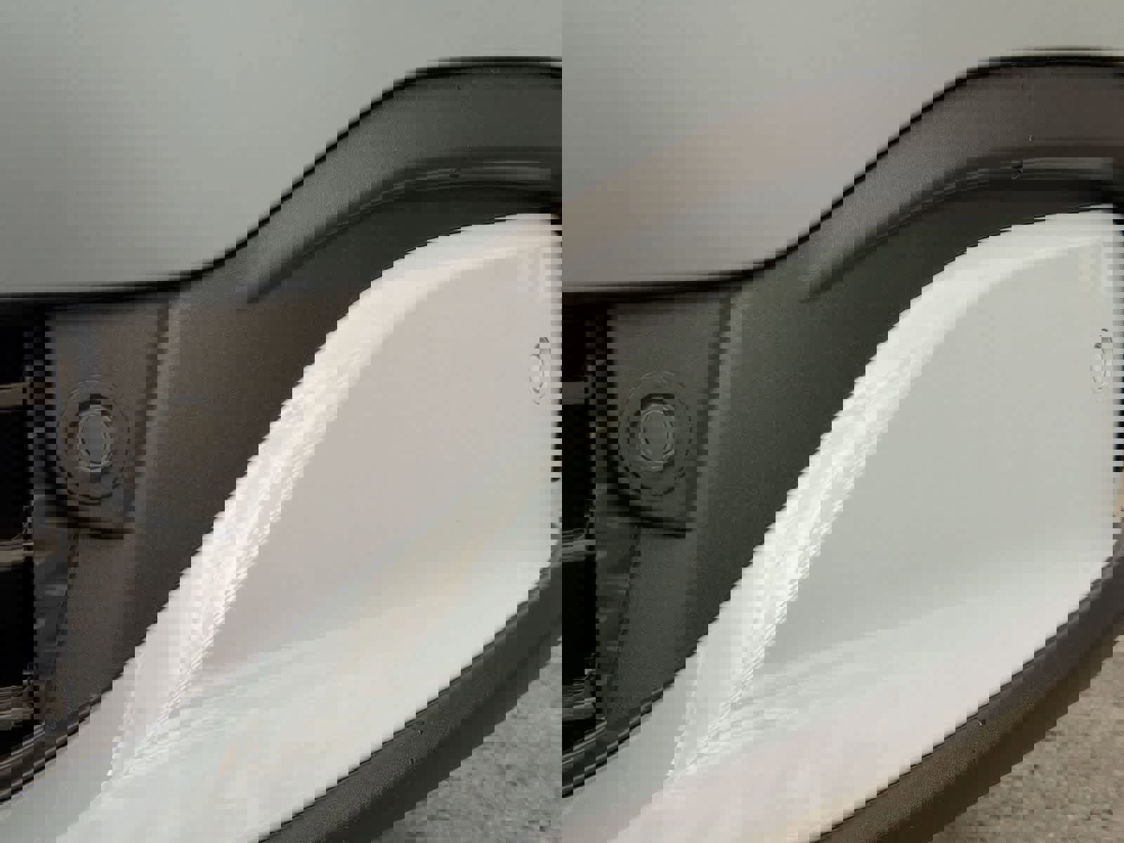 New 2025 Ford Mustang Mach-E Premium image 11