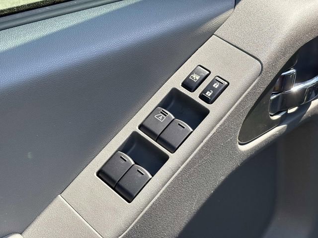 Used 2018 Nissan Frontier SV w/ Value Truck Package image 24