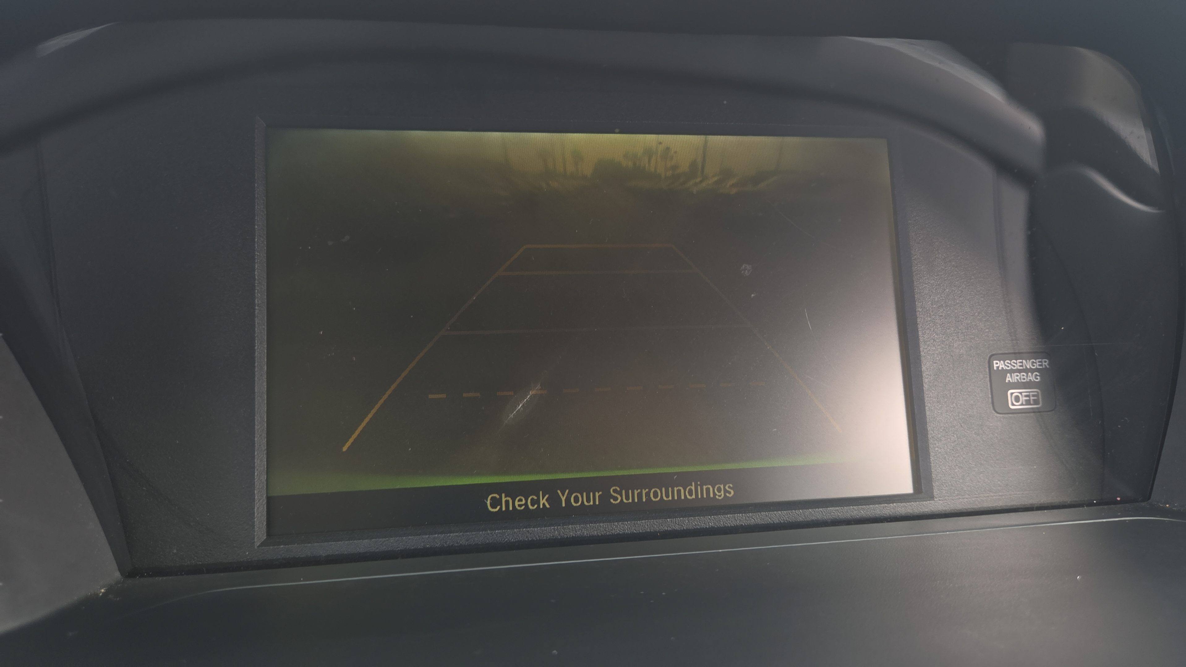 Used 2013 Honda Accord LX image 28