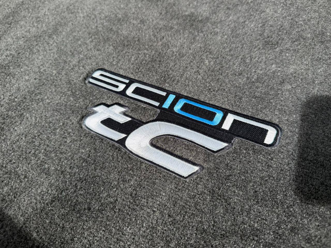 Used 2014 Scion tC 10 Series FWD image 50