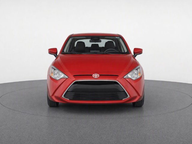 Used 2018 Toyota Yaris iA FWD image 5