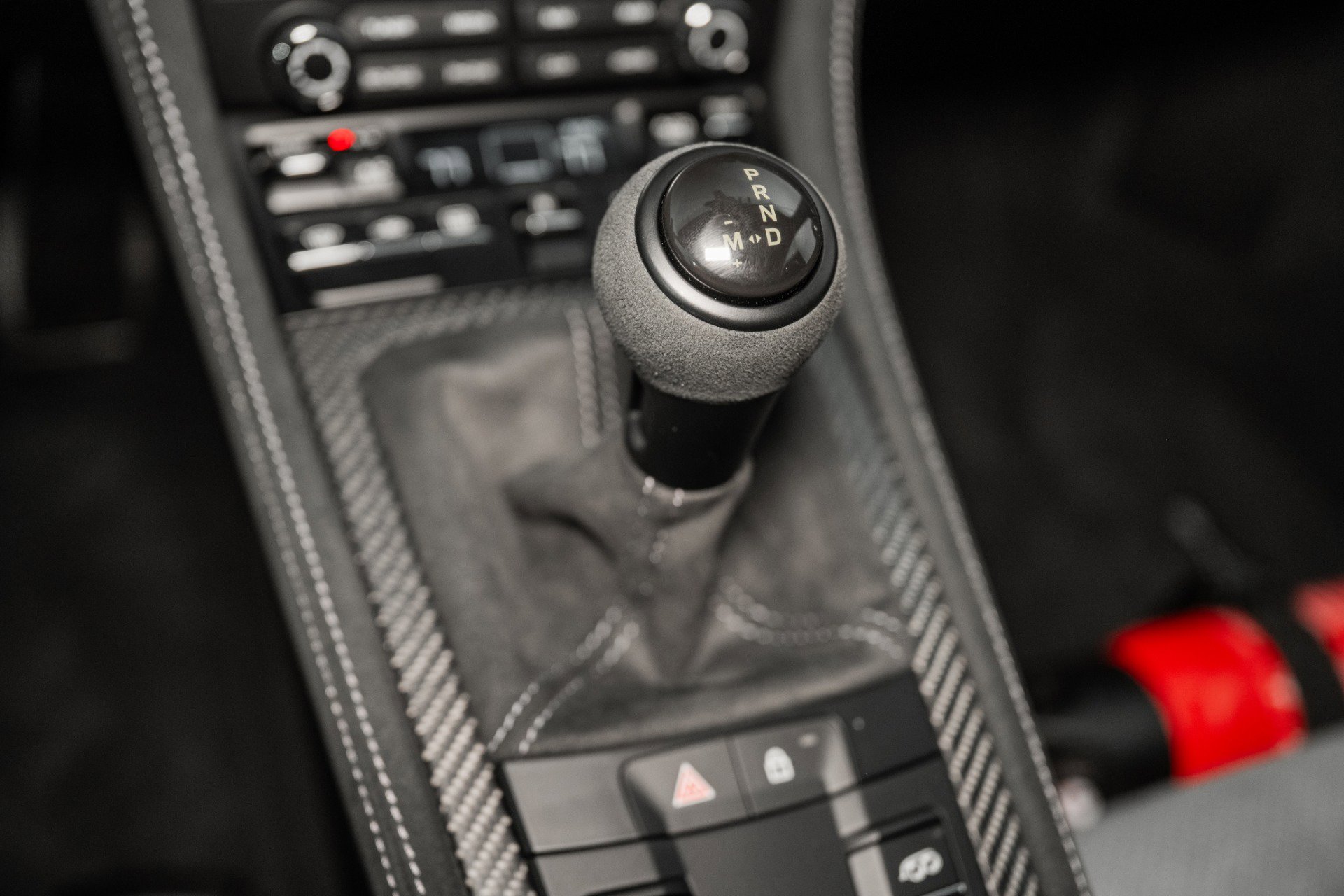 Used 2024 Porsche 718 Cayman GT4 RS image 35