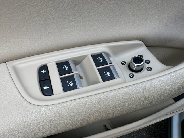 Used 2018 Audi Q7 3.0T Prestige image 15