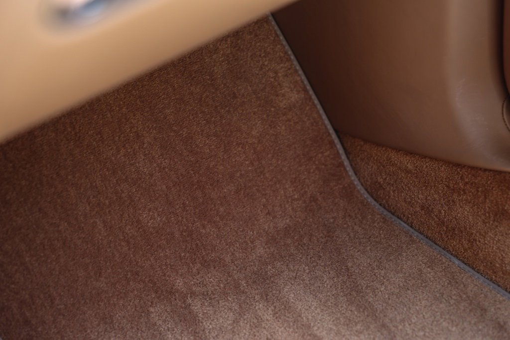 Used 2024 Bentley Continental GT image 57