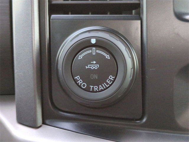 Used 2023 Ford F150 XLT w/ Equipment Group 301A Mid image 31