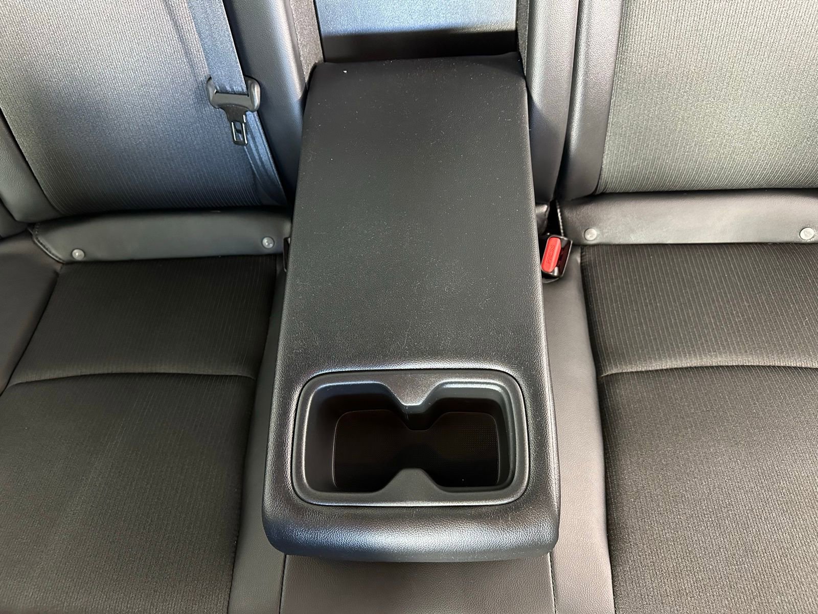 Used 2018 Honda Accord Sport image 28