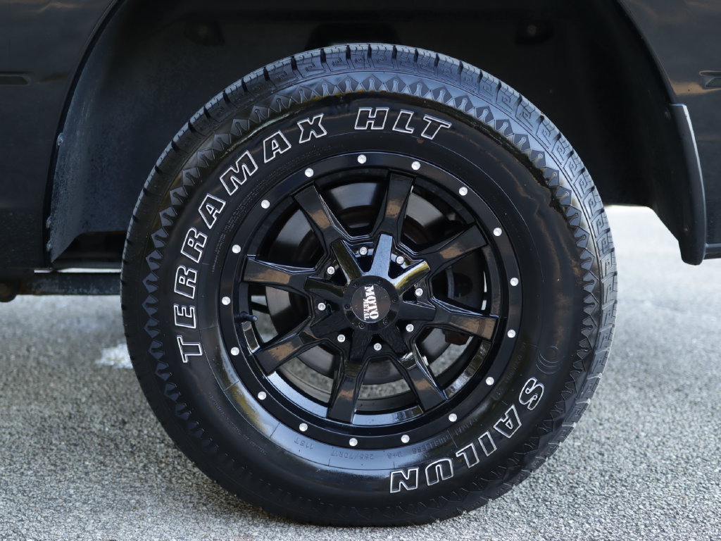 Used 2019 RAM 1500 ST w/ SXT Plus Group AWD/4WD image 29