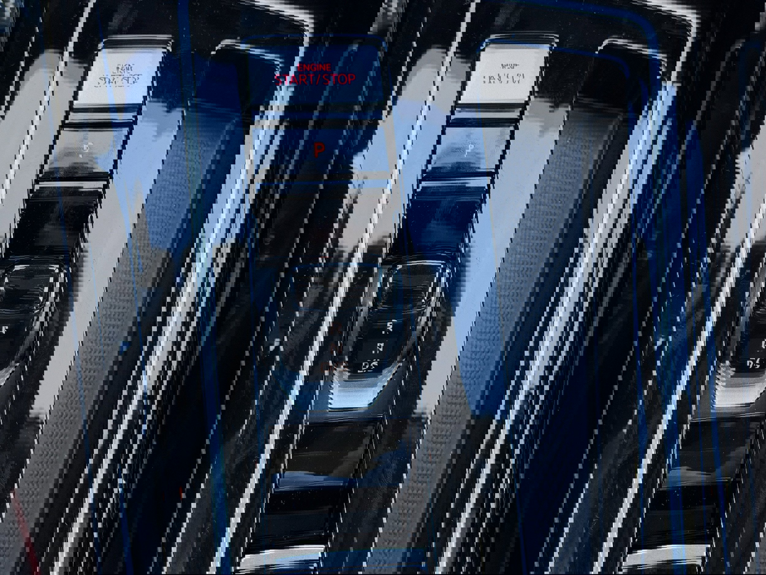 New 2026 Volkswagen GTI SE image 26