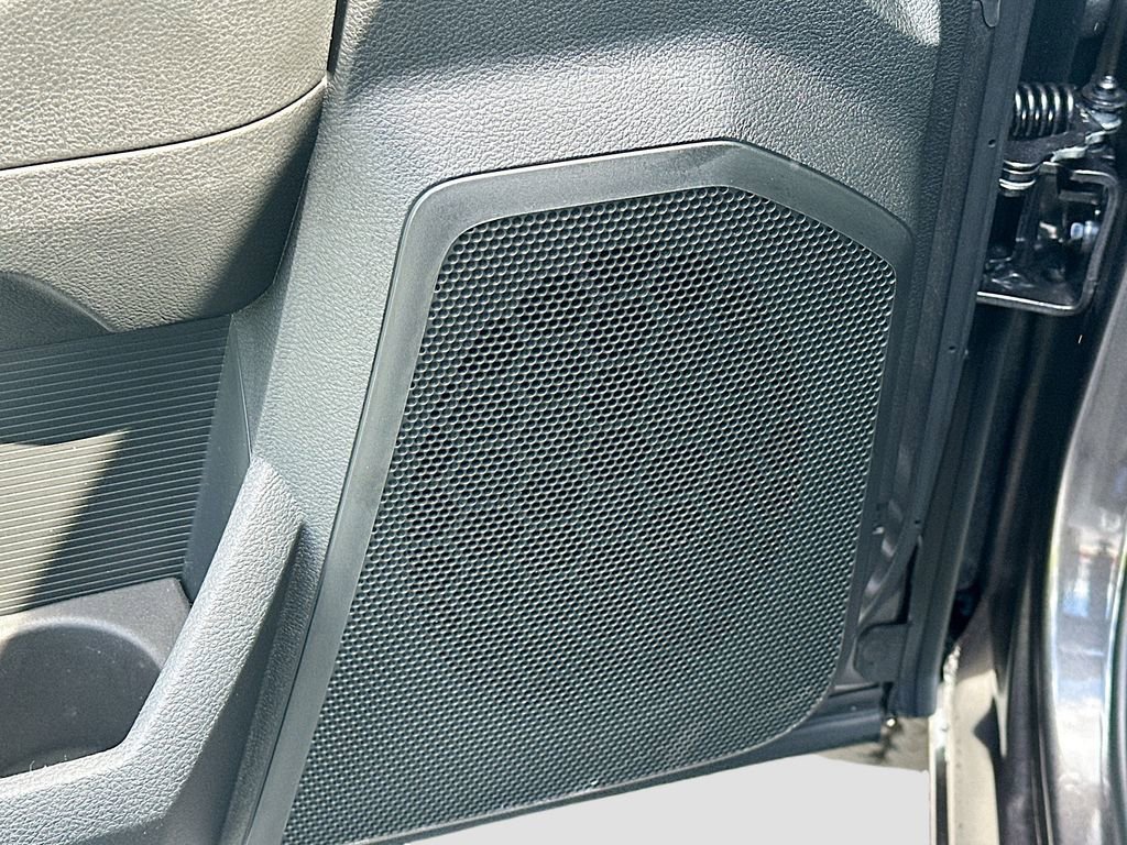 New 2025 RAM 2500 Big Horn image 22